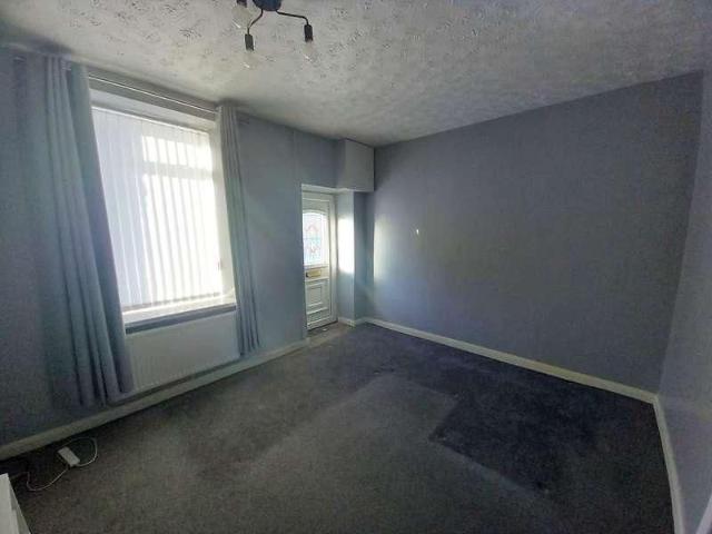 Upper Church Street, Spennymoor, County Durham, DL16