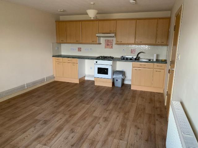Upper Coronation Street, Tredegar NP22, 1 bed flat to rent, £475 pcm | PrimeLocation