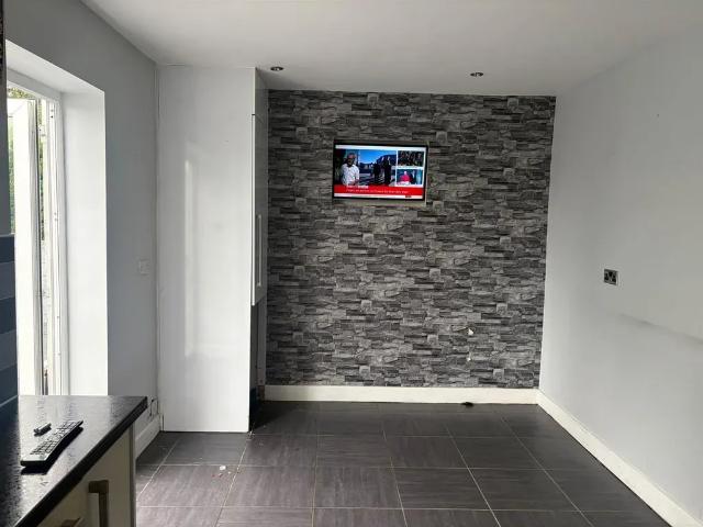 Upper Clapton Road, London E5, Block of flats to rent, £7,200 pcm | PrimeLocation