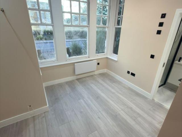 Upper Clapton Road, London E5, Studio to rent, £1,213 pcm | PrimeLocation
