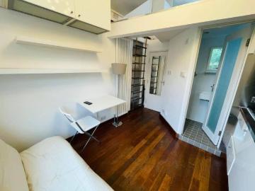 Upper Clapton Road, London E5, Studio to rent, £1,300 pcm | PrimeLocation