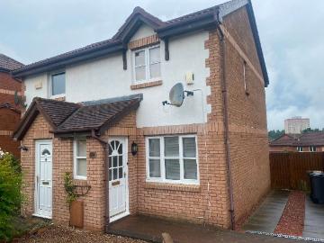 Upper Craigour, Little France, Edinburgh EH17, 2 bed semi detached house to rent, £1,250 pcm | PrimeLocation