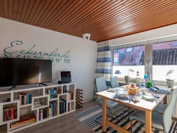 Borby, Rendsburg-Eckernförde, Schleswig-Holstein