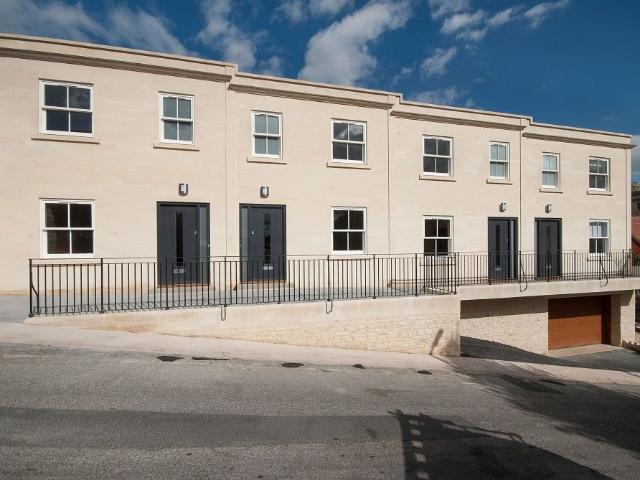Upper East Hayes, Bath BA1, 2 bed terraced house to rent, £1,700 pcm | PrimeLocation