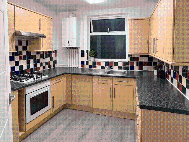 Upper Elmers End, London BR3, 3 bed flat to rent, £2,200 pcm | PrimeLocation