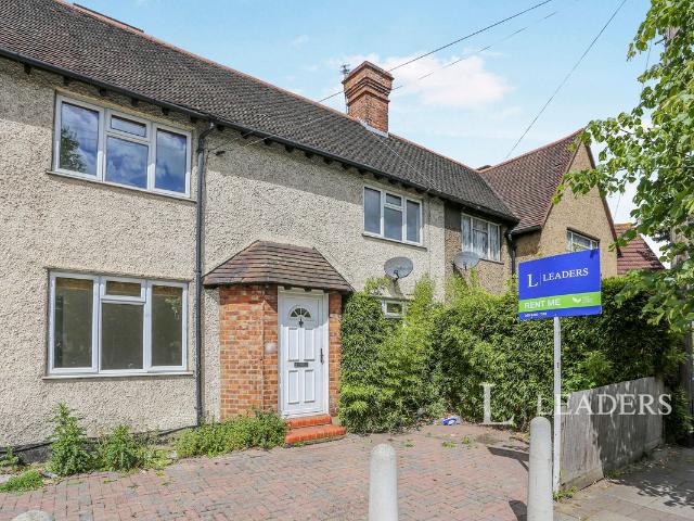 Upper Elmers End Road, Beckenham BR3, 3 bed property to rent, £2,250 pcm | PrimeLocation