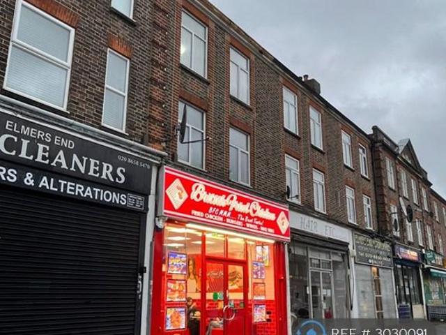 Upper Elmersend Road, Beckanham, BR3 3 bed flat to rent £2,200 pcm £508 pw