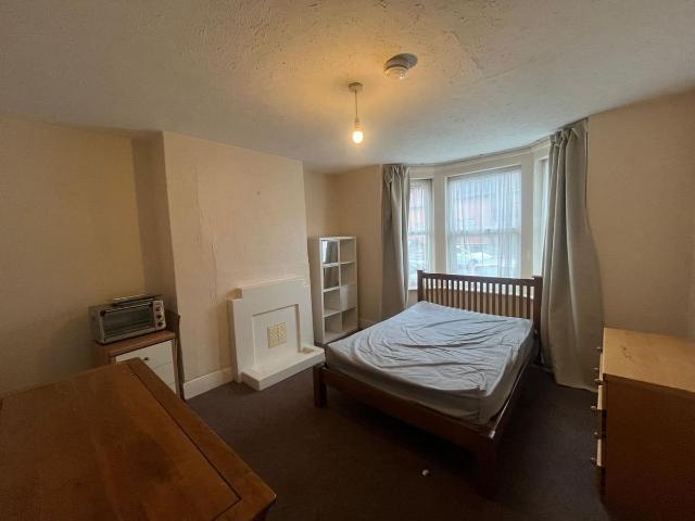 Upper Fant Road, Maidstone ME16, 1 bed property to rent, £500 pcm | PrimeLocation