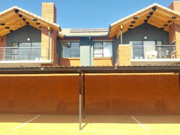 UPPER FLOOR 2 BEDROOM UNIT WITH BALCONY NOW AVAILABLE TO RENT IN OLYMPUS