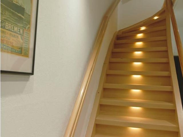 Upper floor, 2 room, 4 bed furnished, suitable for sharing, near Waterfront 28237 Bremen Bremen Amsterdam Apartments for Rent