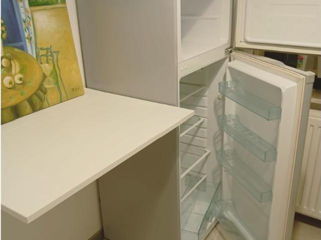 Upper floor, 2 room, 4 bed furnished, suitable for sharing, near Waterfront 28237 Bremen Bremen Amsterdam Apartments for Rent