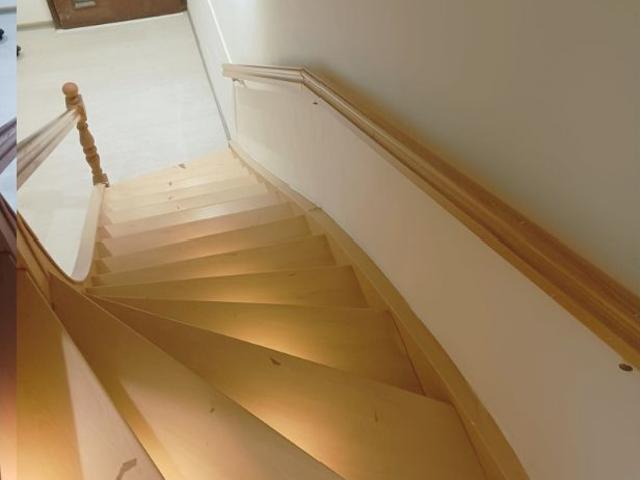 Upper floor, 2 room, 4 bed furnished, suitable for sharing, near Waterfront 28237 Bremen Bremen Amsterdam Apartments for Rent