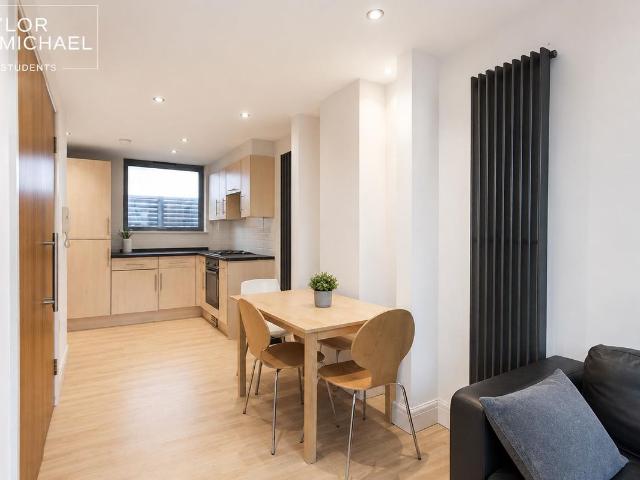 Upper Gardner Street, Brighton BN1, 4 bed terraced house to rent, £3,120 pcm | PrimeLocation