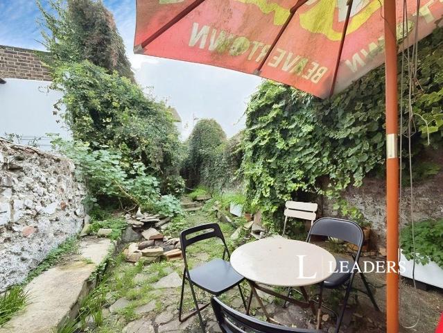 Upper Gloucester Road, Brighton BN1, 3 bed property to rent, £1,750 pcm | PrimeLocation