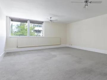 Southwark, Zone 1 London, West London, London, Greater London