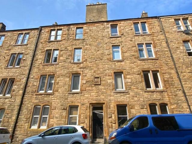 Upper Grove Place, Edinburgh, EH3 5 bed apartment to rent £4,000 pcm £923 pw