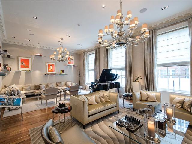 upper grosvenor street, mayfair location mayfair w1k
