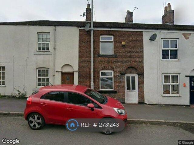Upper Hibbert Lane, Stockport SK6, 4 bed end terrace house to rent, £1,500 pcm | PrimeLocation