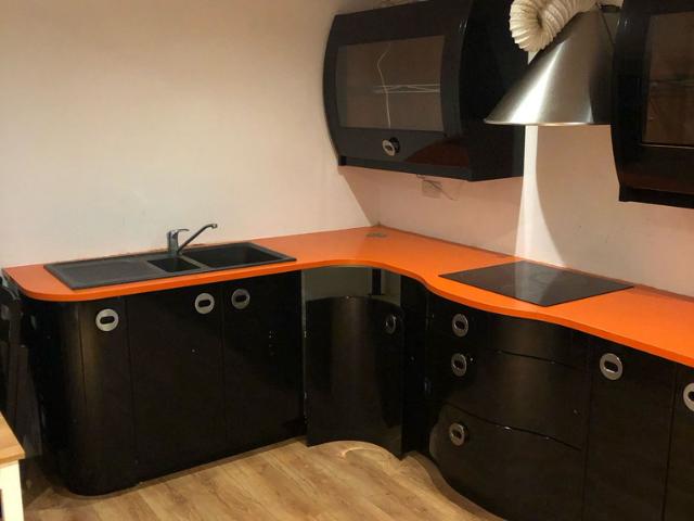 Upper Hill Street, Liverpool L8 Studio to rent £695 pcm £160 pw