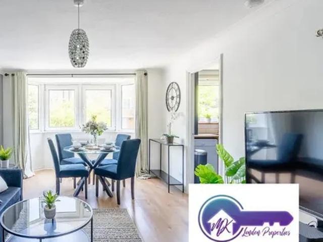 Upper Holloway Telephone Exchange, 15 Pine Grove, London, N4 3LL, United Kingdom | 2 bed apartment for rent #127640077 | Rentberry