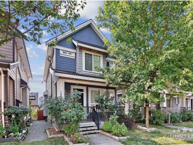 Upper House 12970 60 AVENUE