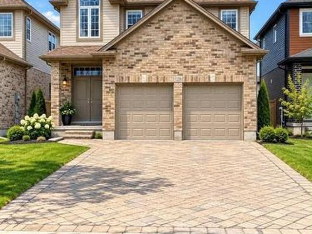 Upper Level 412 Sophia Crescent, London North, ON, N6G 0T4 house for lease | Listing ID X13789 | Royal LePage