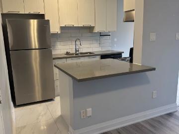 Upper Level Property