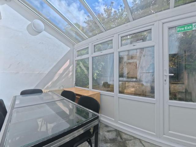 Upper Lewes Road, BRIGHTON BN2 5 bed end of terrace house to rent £3,250 pcm £750 pw