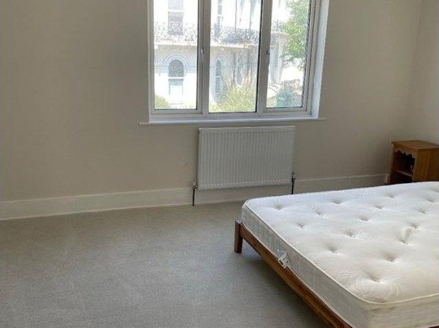 Upper Lewes Road, Brighton BN2, 2 bed maisonette to rent, £1,600 pcm | PrimeLocation