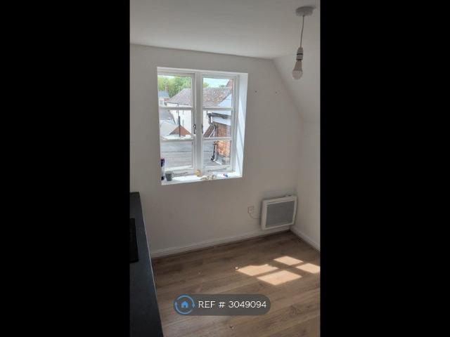 Upper Lichfield St, Willenhall WV13, 1 bed flat to rent, £750 pcm | PrimeLocation