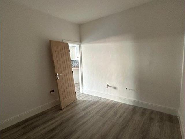 Upper Lichfield St, Willenhall WV13, 1 bed flat to rent, £850 pcm | PrimeLocation