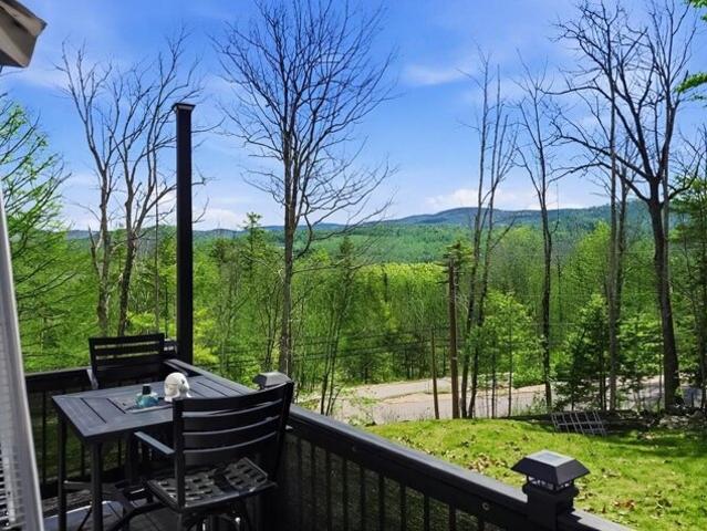 Upper Mad River Rd, Thornton, Home For Sale