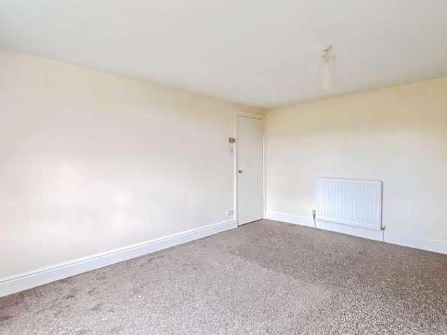 Upper Maisonette, Widcombe Crescent, Bath, Somerset, BA2