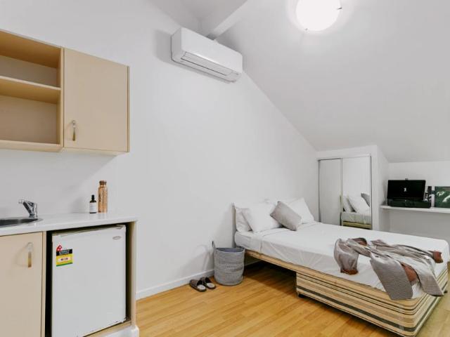Upper Mount Gravatt, Brisbane
