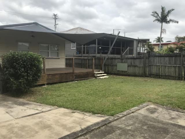 Upper Mount Gravatt 80 Dawson Road