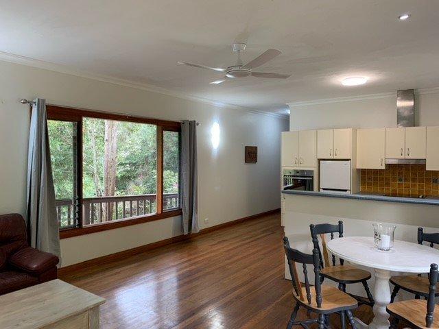 UPPER ORARA NSW 2450
