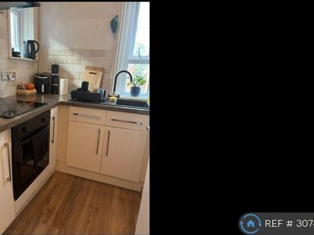 Upper Parkstone, Poole, BH14 Studio to rent £795 pcm £183 pw