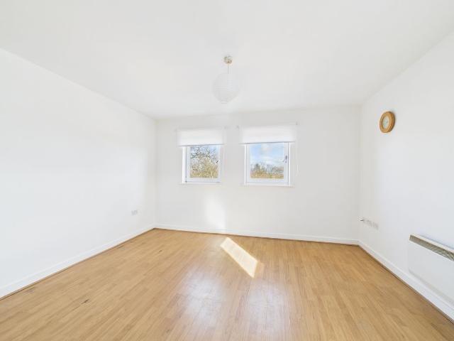 Upper Parliament Street, 150 L8, 2 bed flat to rent, £825 pcm | PrimeLocation