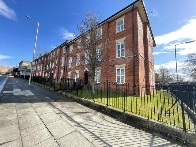 Upper Parliament Street, Canning / Georgian Quarter, Liverpool, L8 7QL, United Kingdom | 2 bed apartment for rent #140225226 | Rentberry