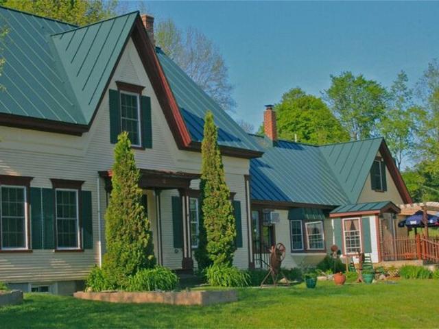 Upper Rd, Bridgewater, Home For Sale