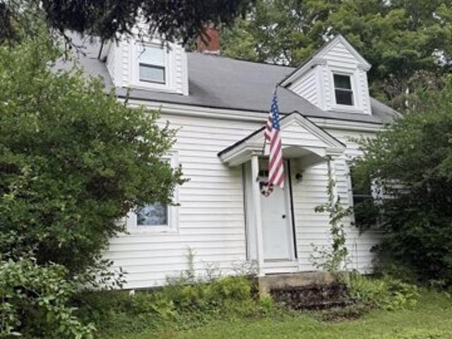 Upper Rd, Deerfield, Home For Sale