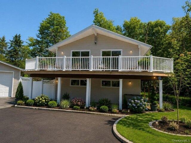 Upper Rd, Middletown, Home For Sale