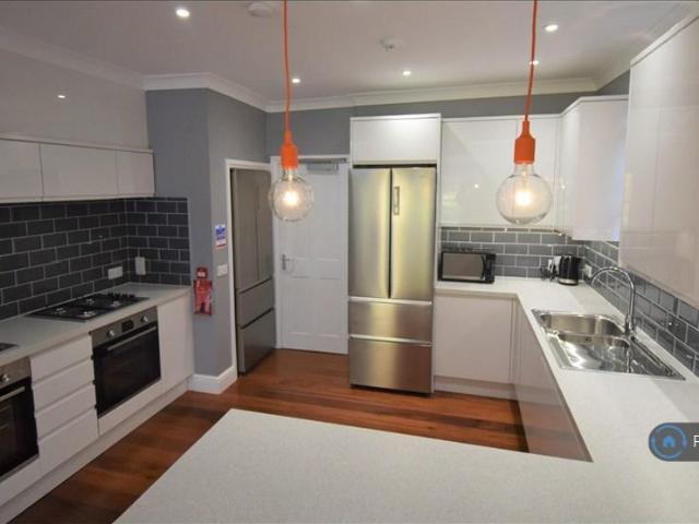 Upper Redlands Road, Reading, RG1 7 bed terraced house to rent £5,950 pcm £1,373 pw