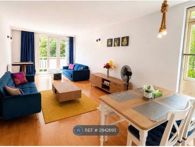 Upper Richmond Road, London SW15, 1 bed flat to rent, £2,299 pcm | PrimeLocation