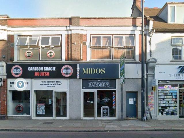 Upper Richmond Road West, London SW14, Property to rent, £958 pcm | PrimeLocation