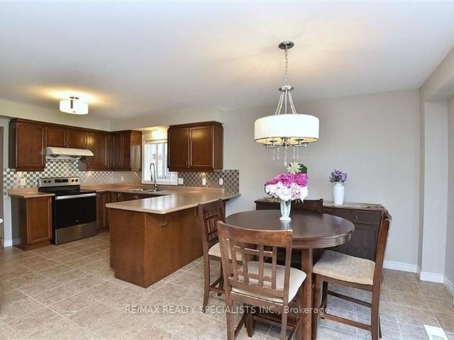 UPPER ROOM 310 Brigadoon Drive, Hamilton