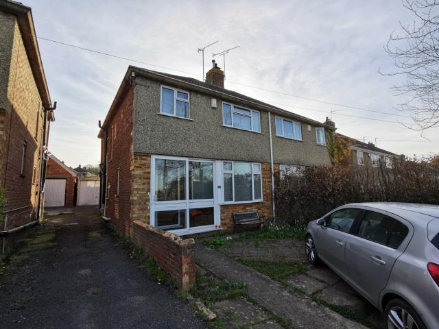 Upper Road, Kennington, Oxford, OX1 1 bed in a house share to rent £850 pcm £196 pw
