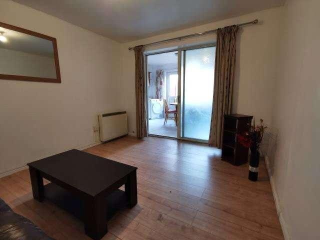 Upper Road, Kennington, Oxford, Oxfordshire, OX1