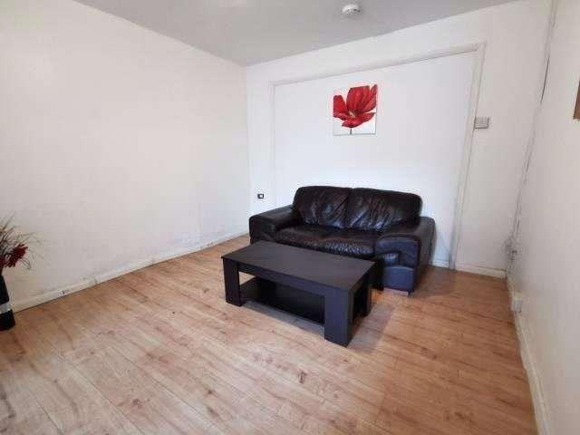 Upper Road, Kennington, Oxford, Oxfordshire, OX1