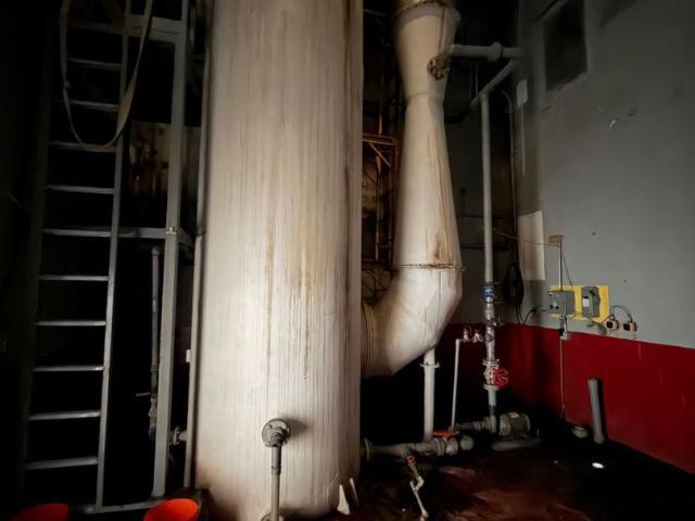 Upper Sandusky OH 43351 LS103362654